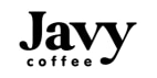 Javy Coffee